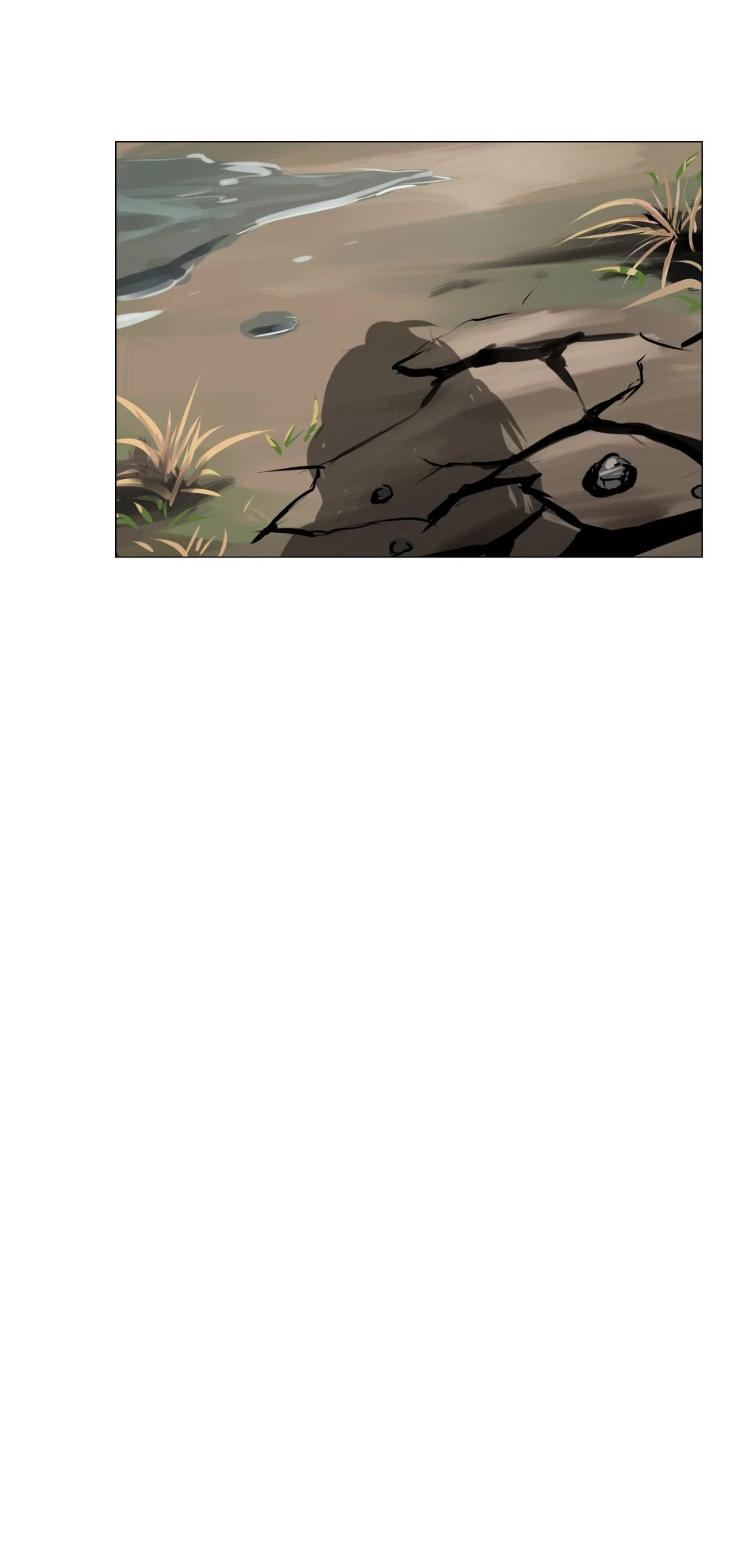 Ch 4.5 - Paths and Prices，第 13 頁