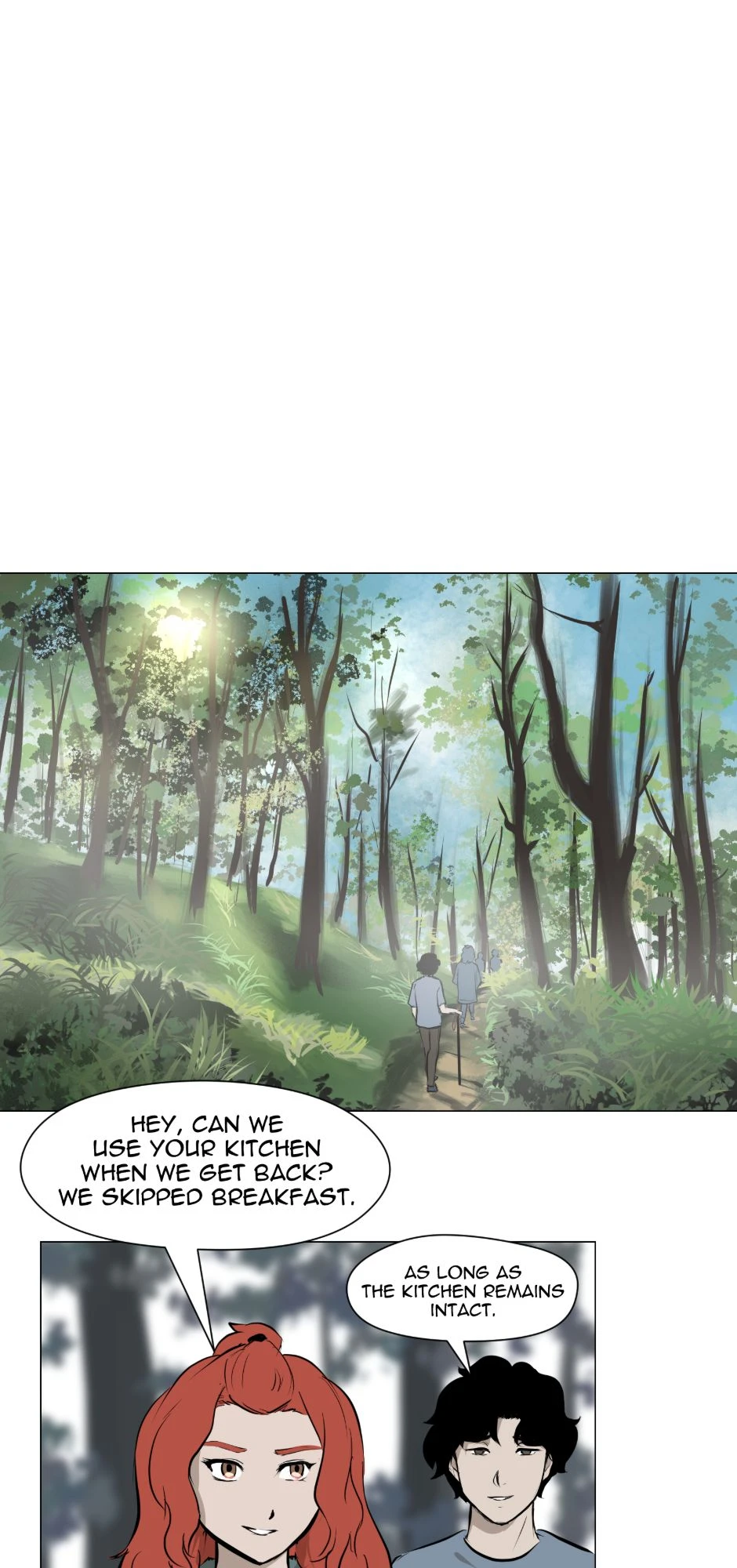 Ch 4.5 - Paths and Prices，第 14 頁