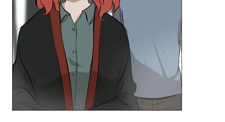 Ch 4.5 - Paths and Prices，第 15 頁