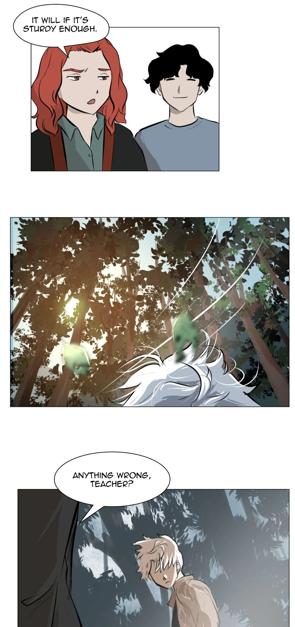 Ch 4.5 - Paths and Prices，第 16 頁