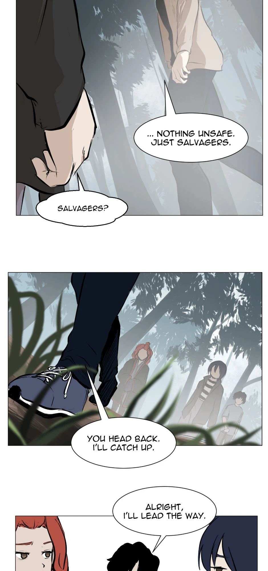 Ch 4.5 - Paths and Prices，第 17 頁