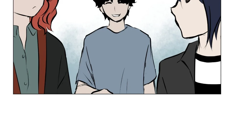 Ch 4.5 - Paths and Prices，第 18 頁