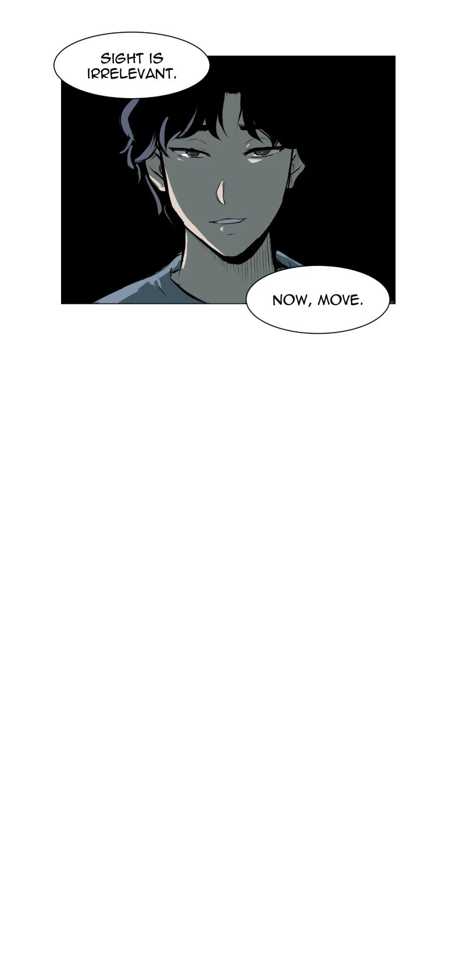 Ch 4.5 - Paths and Prices，第 19 頁
