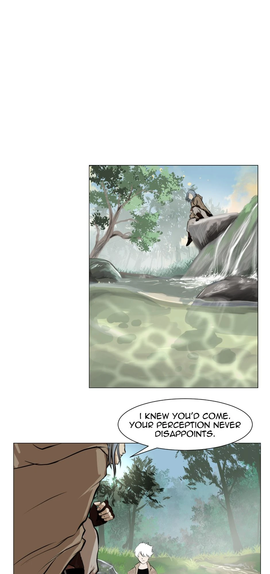 Ch 4.5 - Paths and Prices，第 20 頁