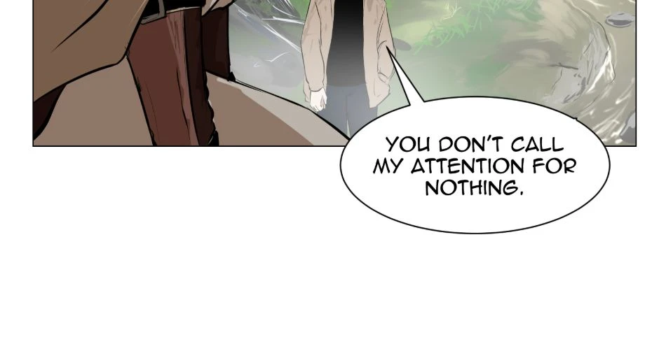 Ch 4.5 - Paths and Prices，第 21 頁