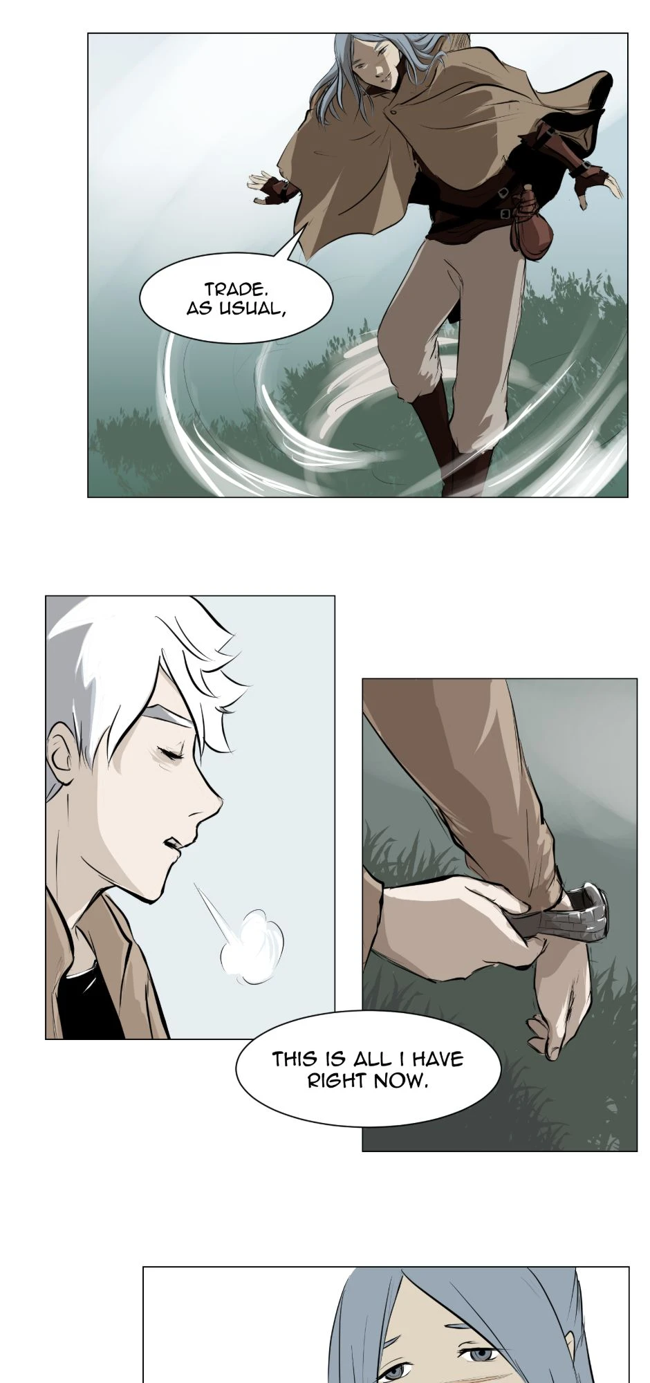 Ch 4.5 - Paths and Prices，第 22 頁