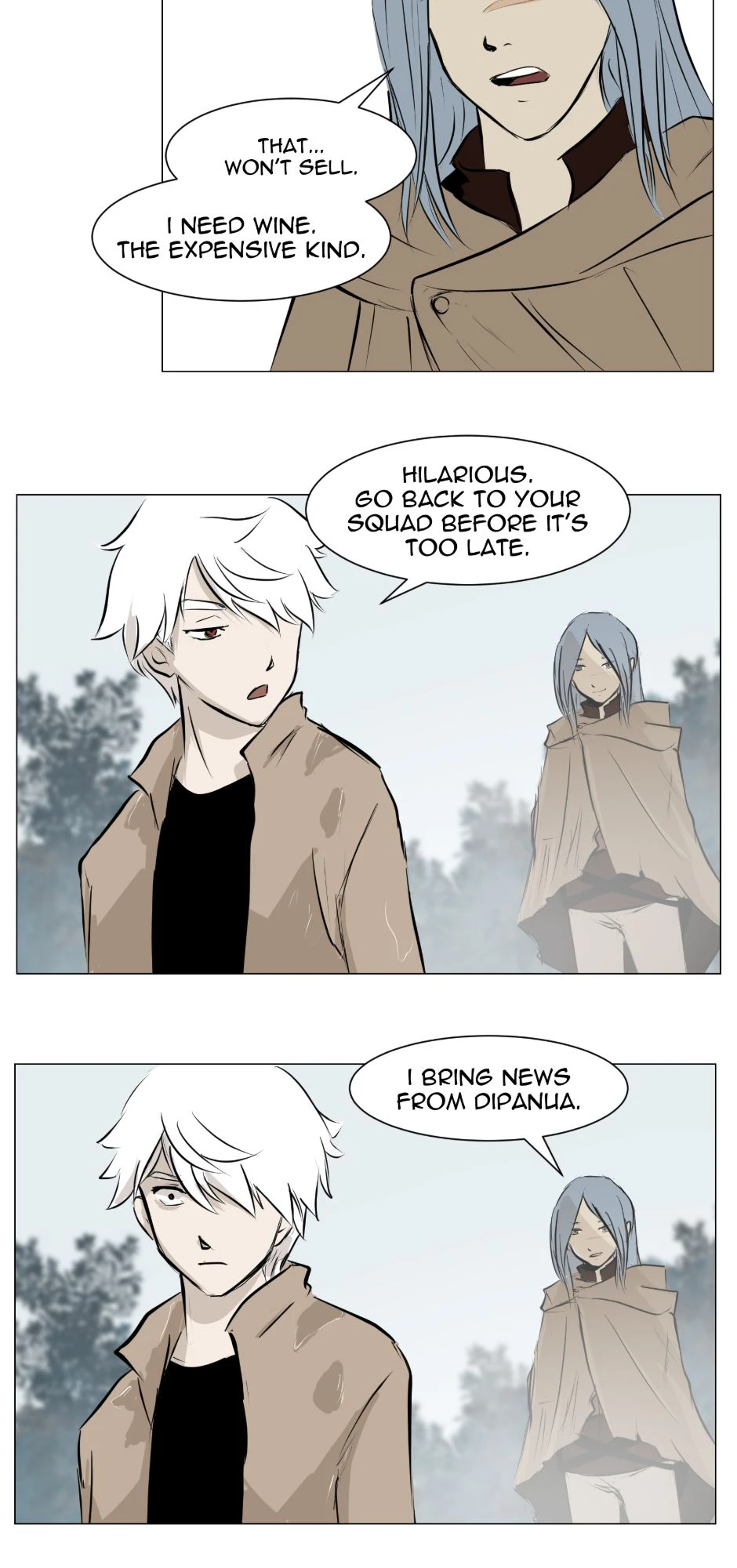 Ch 4.5 - Paths and Prices，第 23 頁