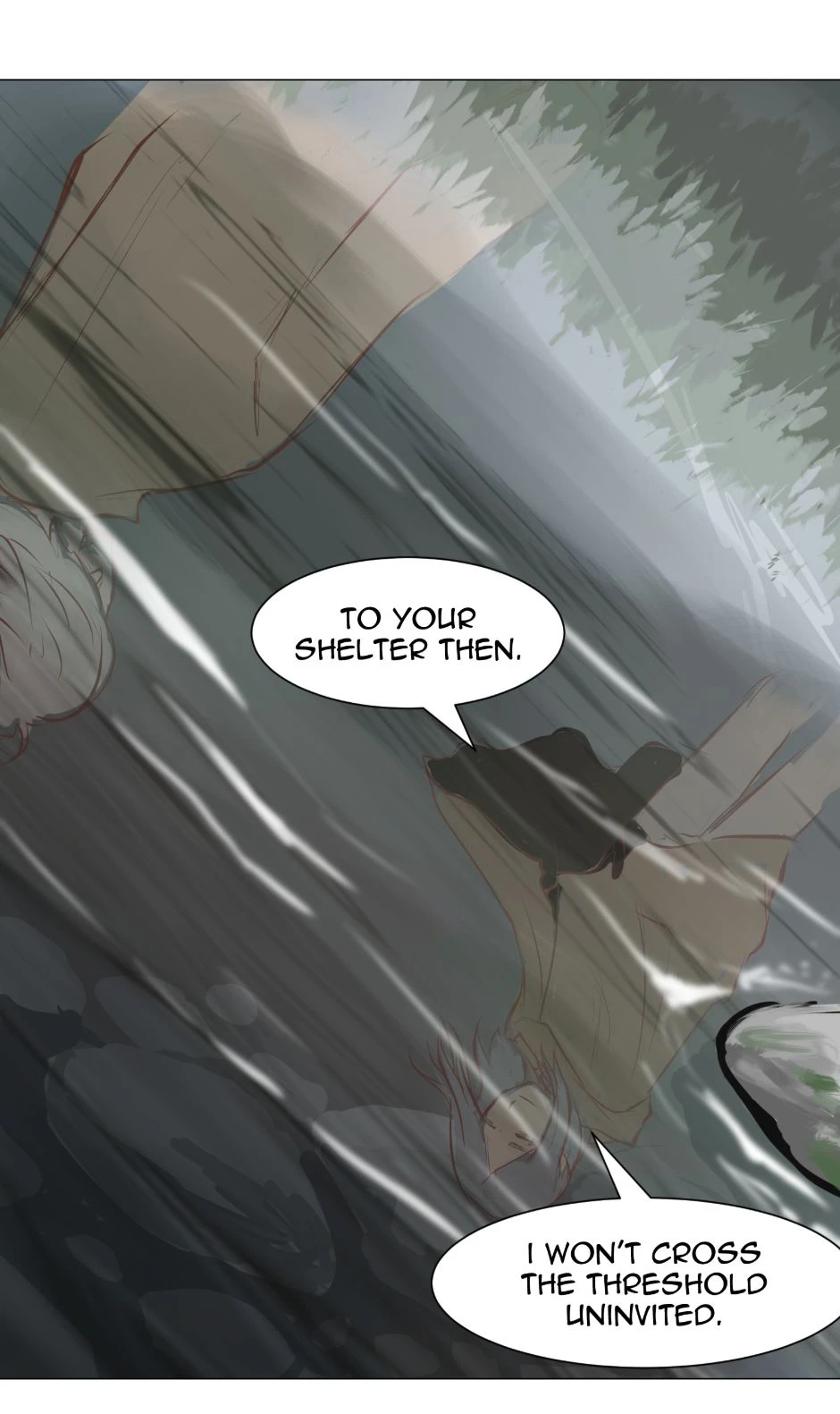 Ch 4.5 - Paths and Prices，第 24 頁