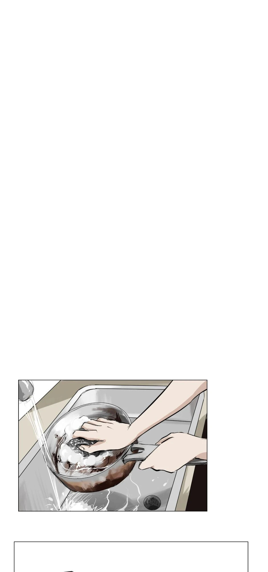 Ch 4.5 - Paths and Prices，第 25 頁