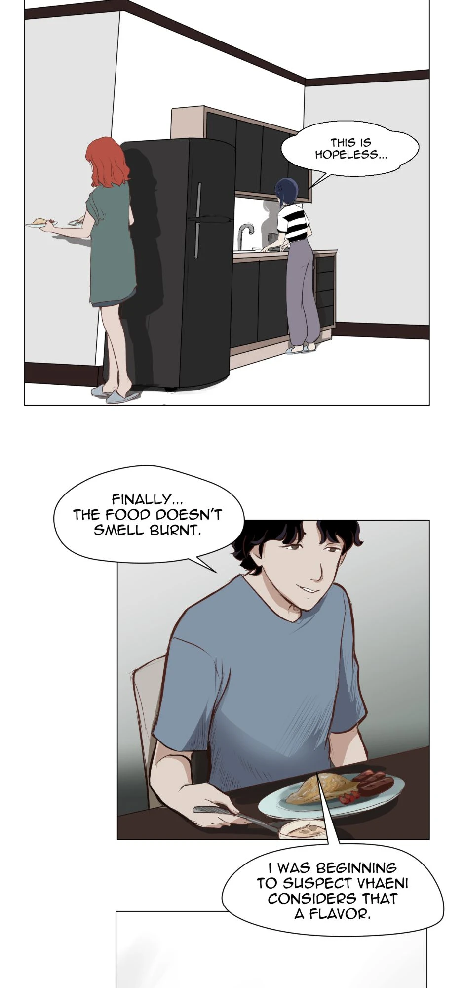 Ch 4.5 - Paths and Prices，第 26 頁
