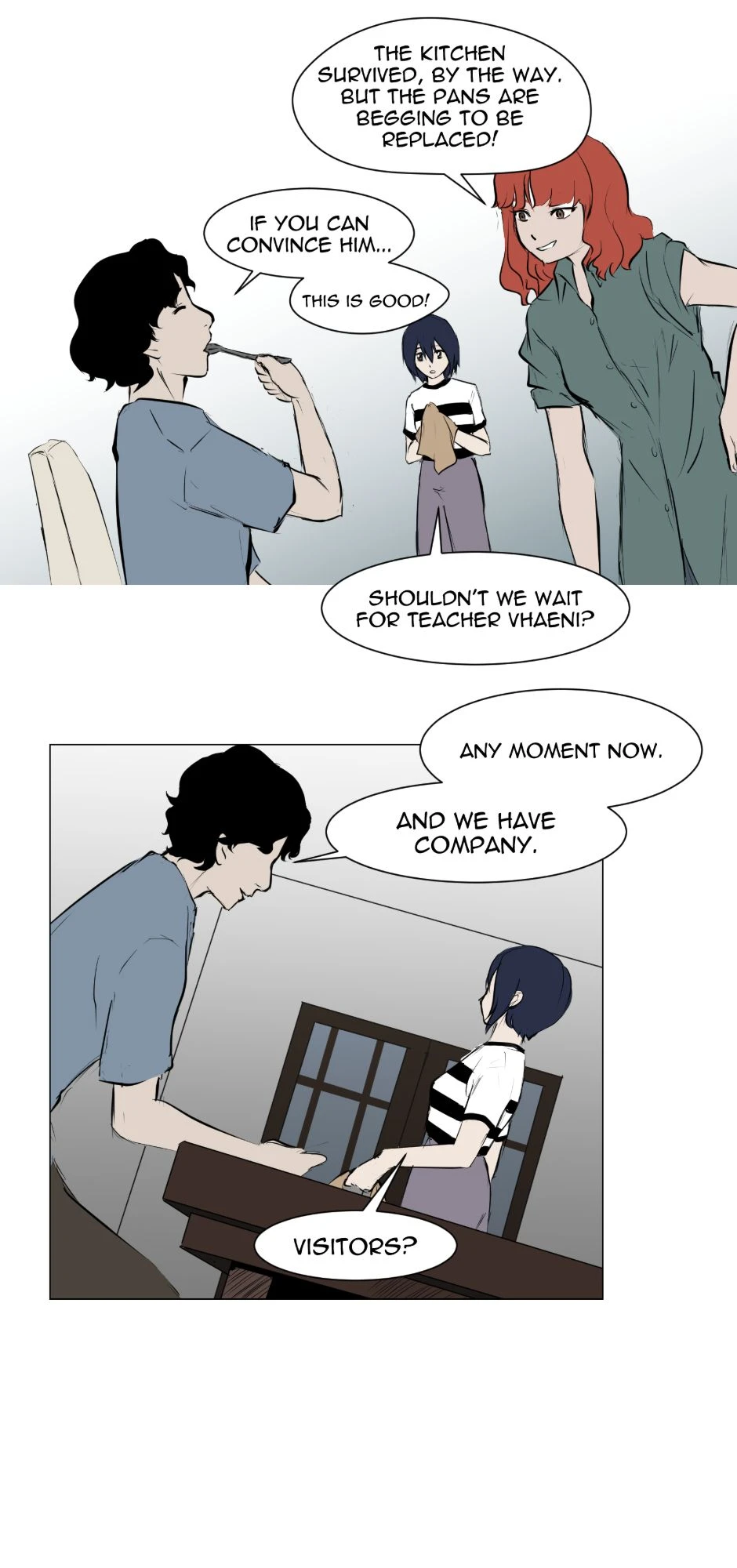 Ch 4.5 - Paths and Prices，第 28 頁