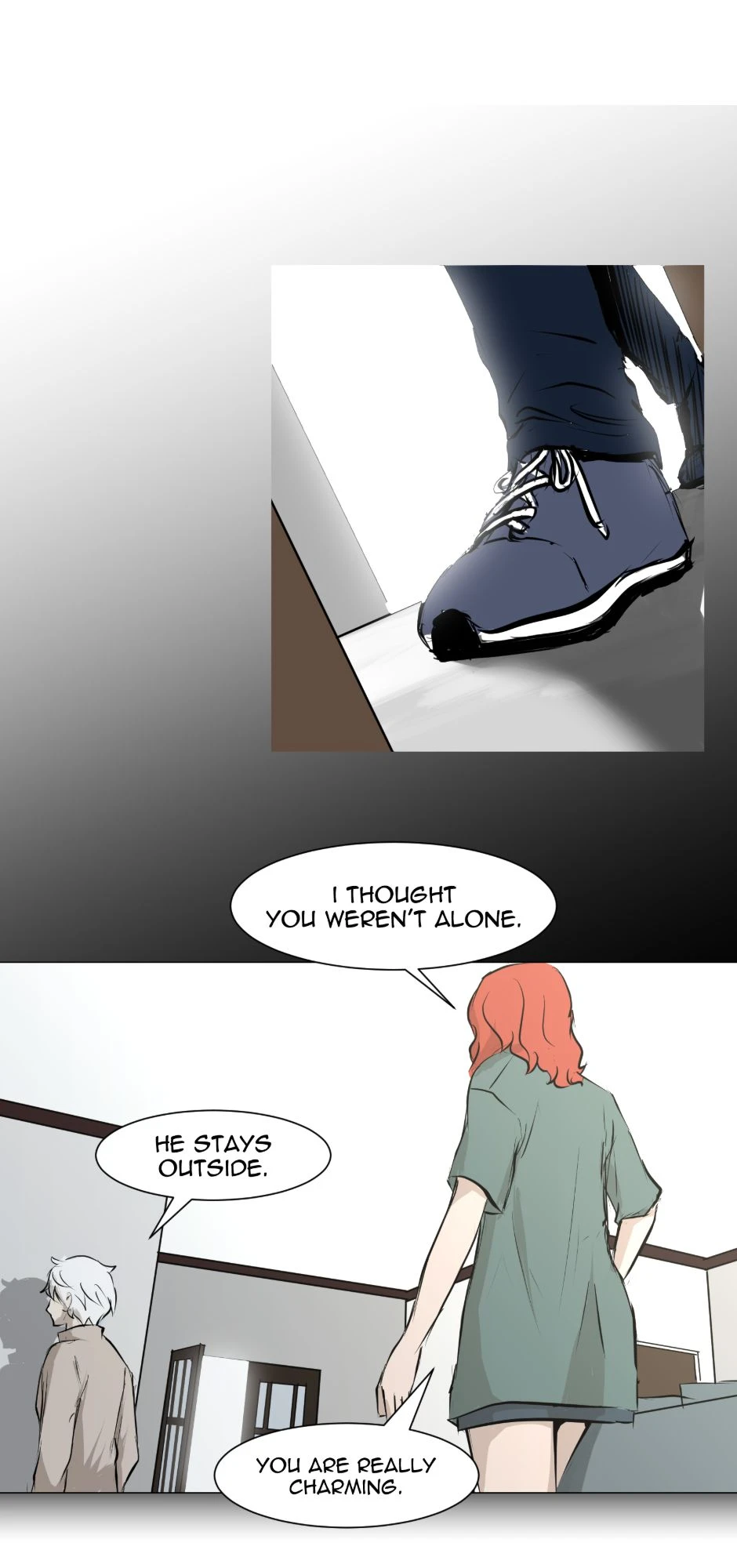 Ch 4.5 - Paths and Prices，第 29 頁
