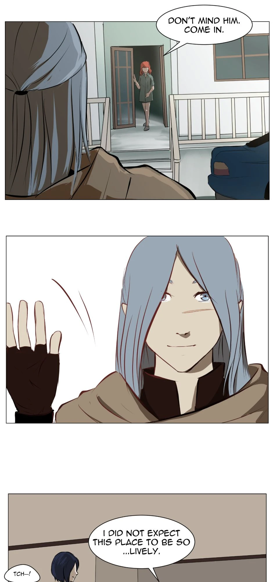 Ch 4.5 - Paths and Prices，第 31 頁