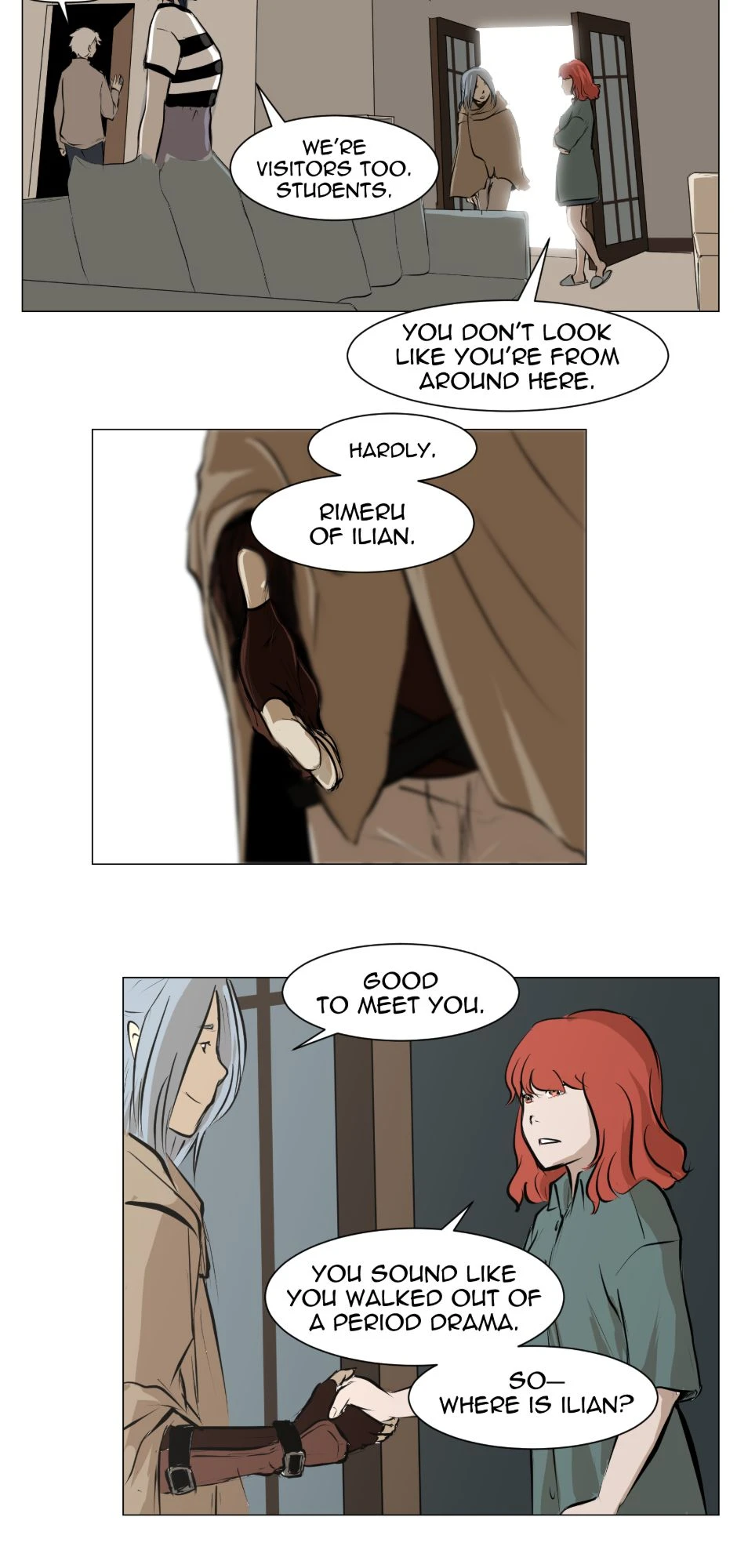 Ch 4.5 - Paths and Prices，第 32 頁