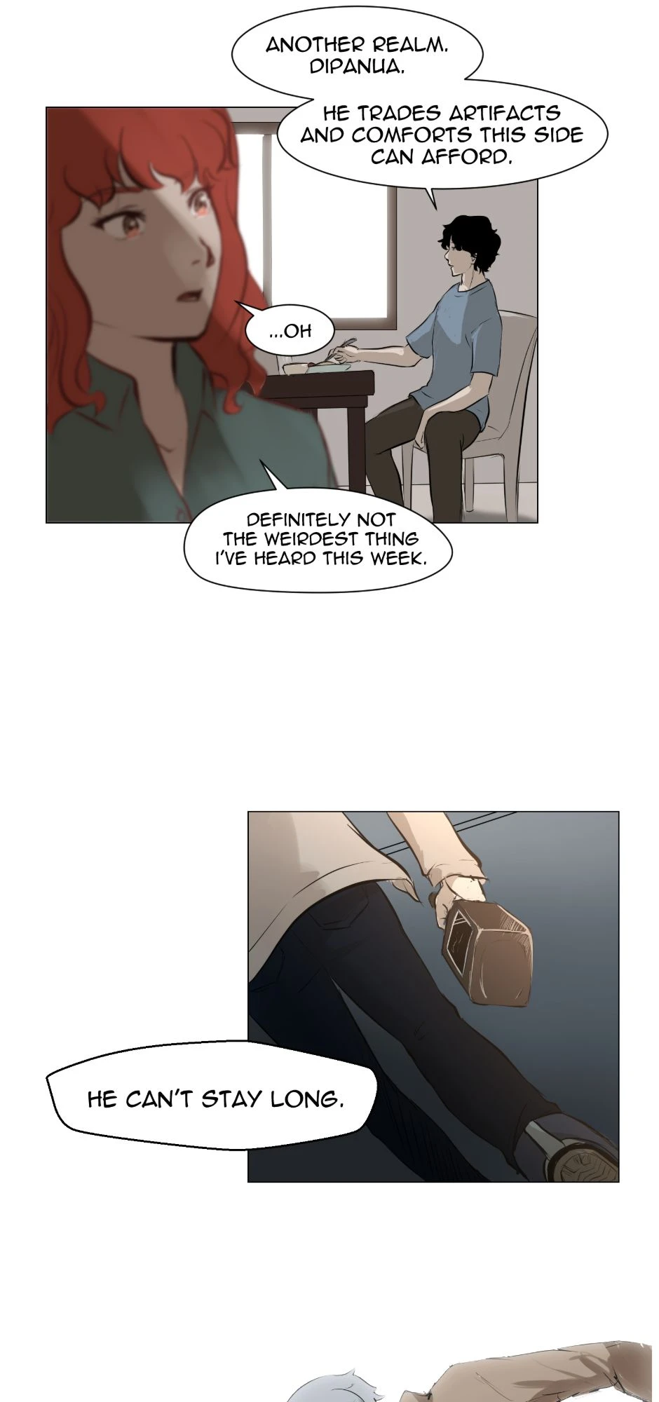 Ch 4.5 - Paths and Prices，第 34 頁