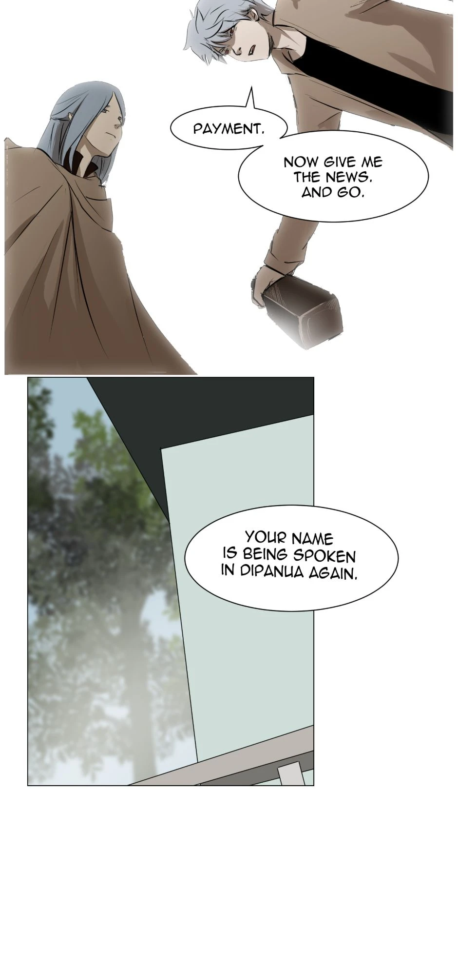 Ch 4.5 - Paths and Prices，第 35 頁