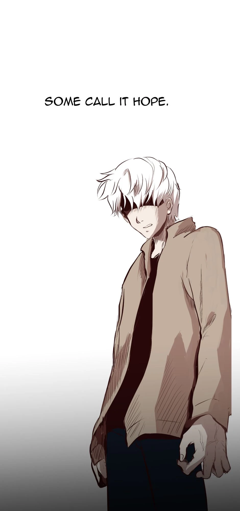 Ch 4.5 - Paths and Prices，第 37 頁