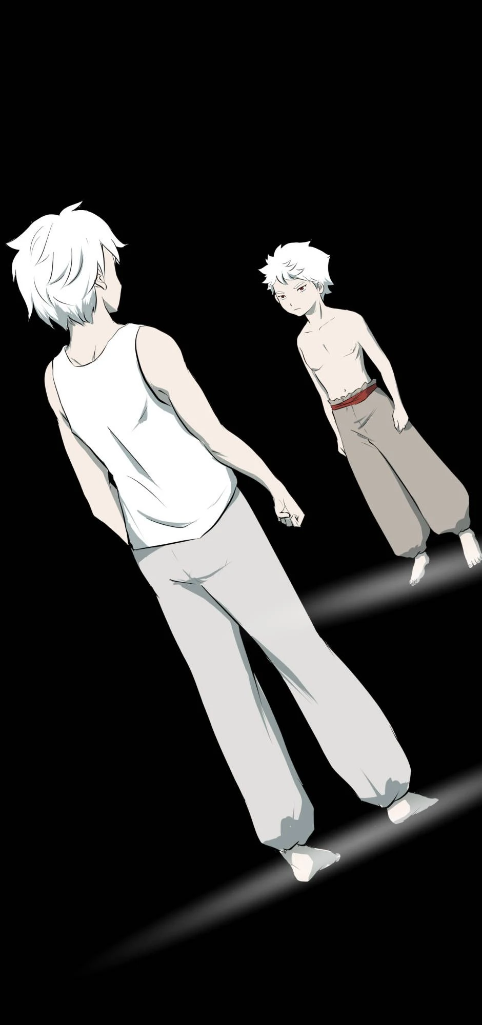 Ch 4.6 - Paths and Prices, halaman 2