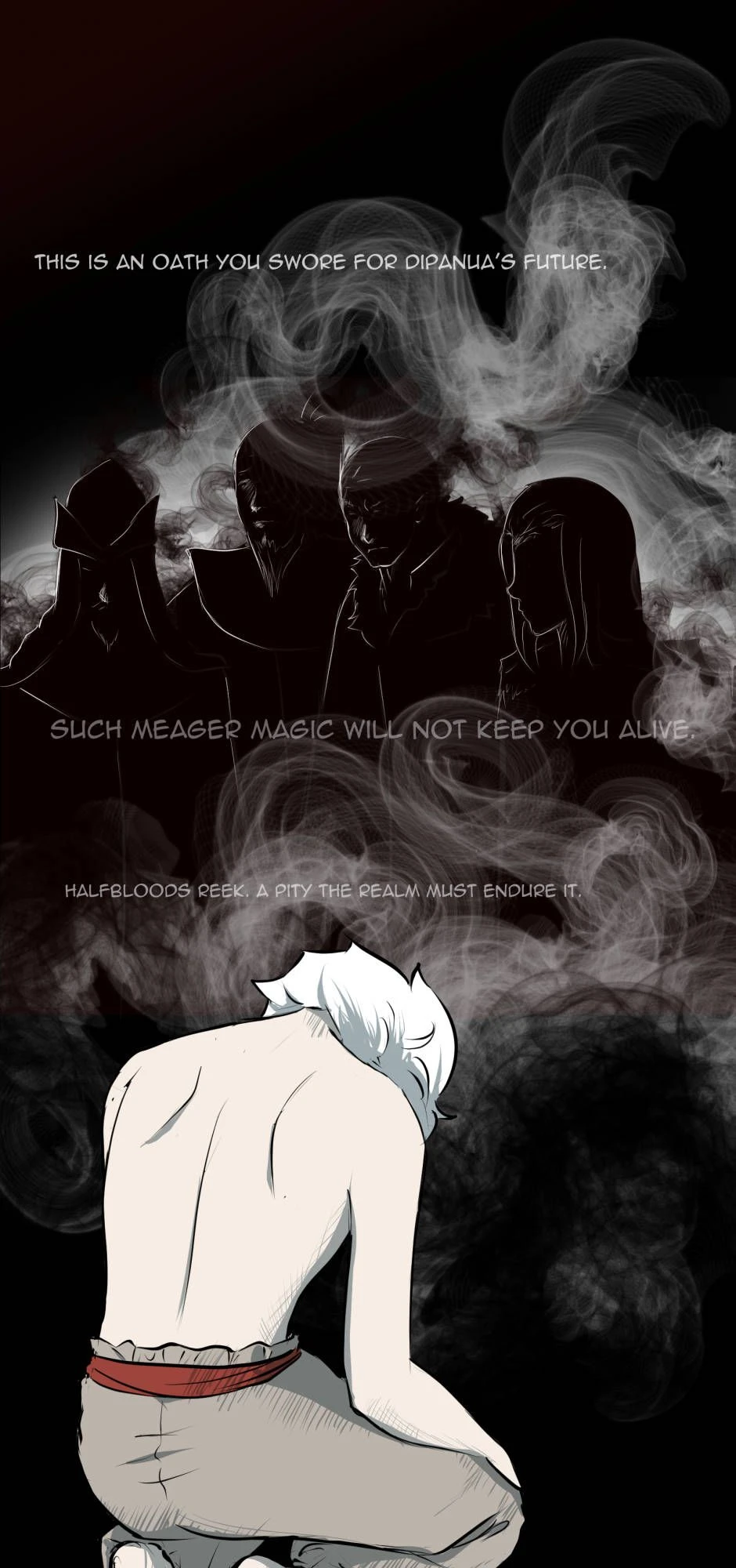 Ch 4.6 - Paths and Prices, halaman 4