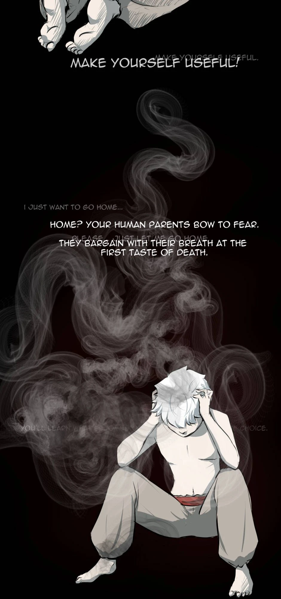 Ch 4.6 - Paths and Prices, halaman 5