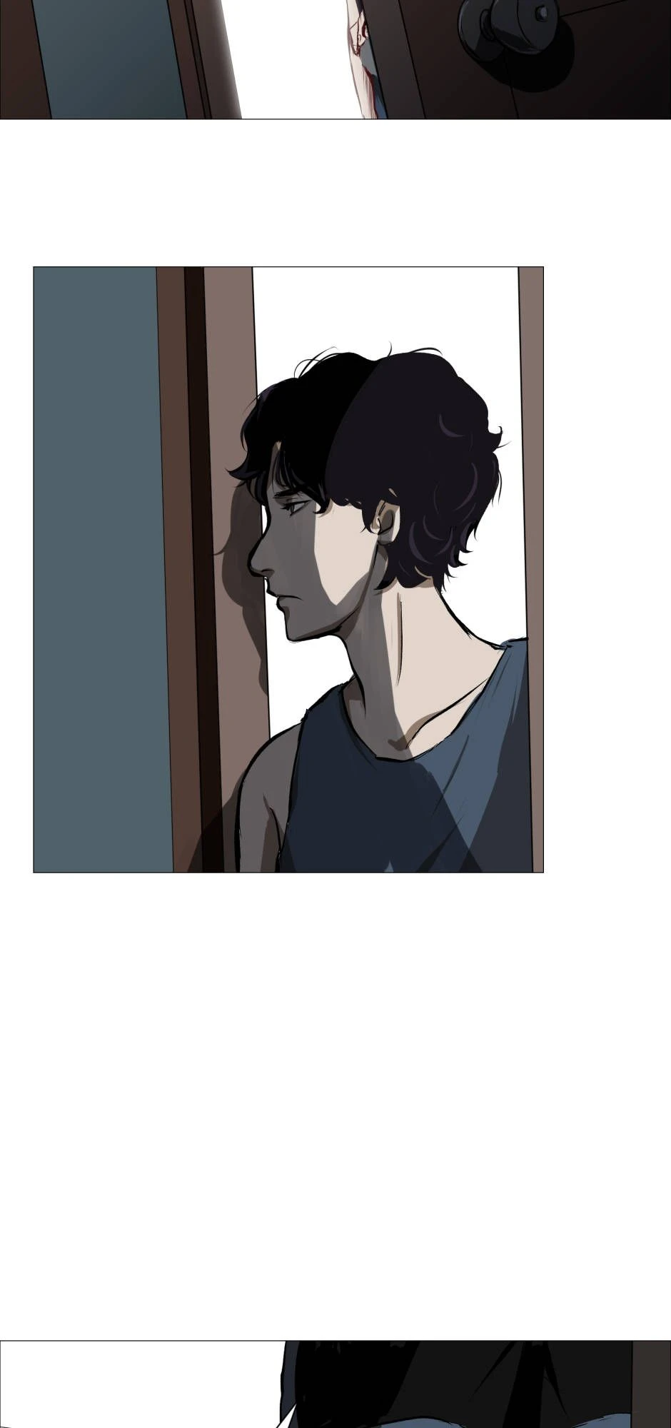 Ch 4.6 - Paths and Prices, halaman 17