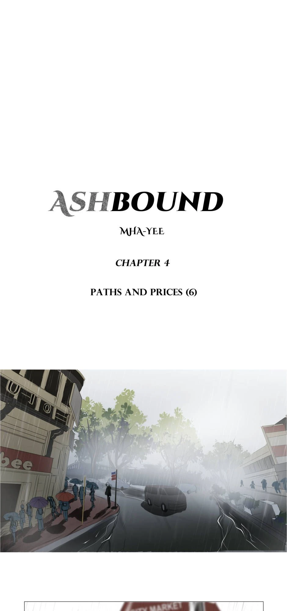 Ch 4.6 - Paths and Prices, halaman 19