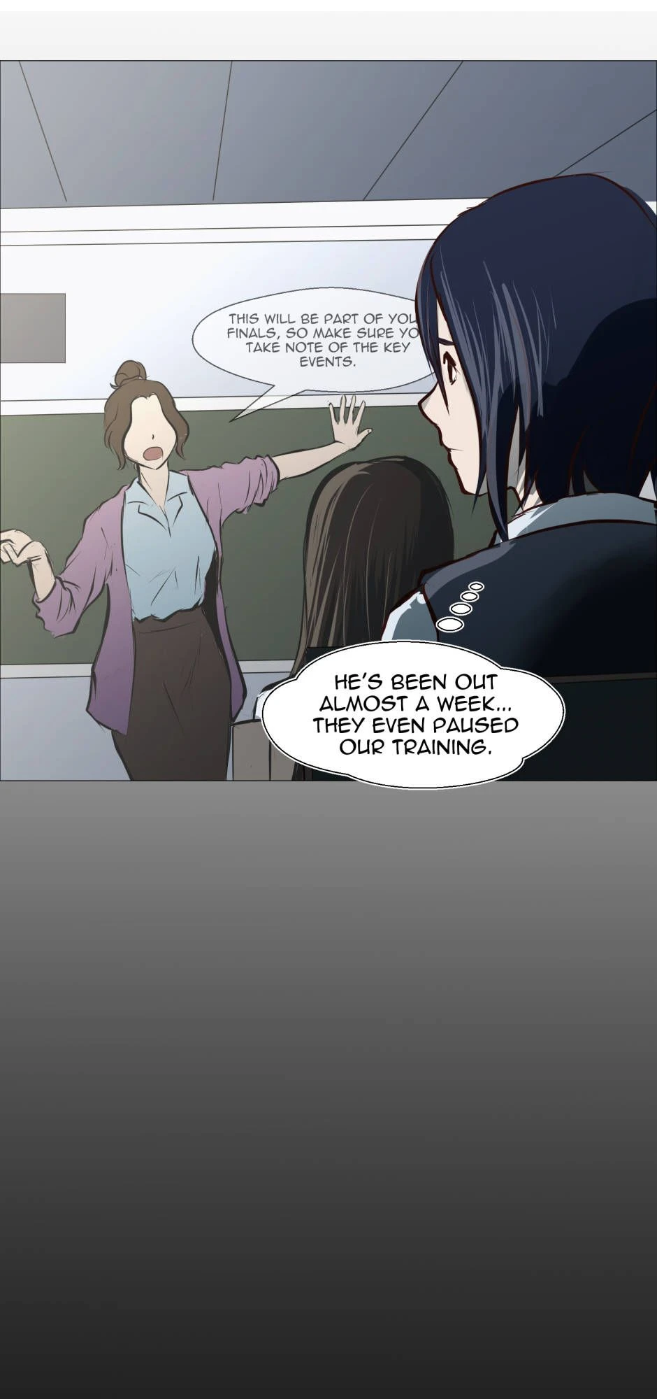 Ch 4.6 - Paths and Prices, halaman 23