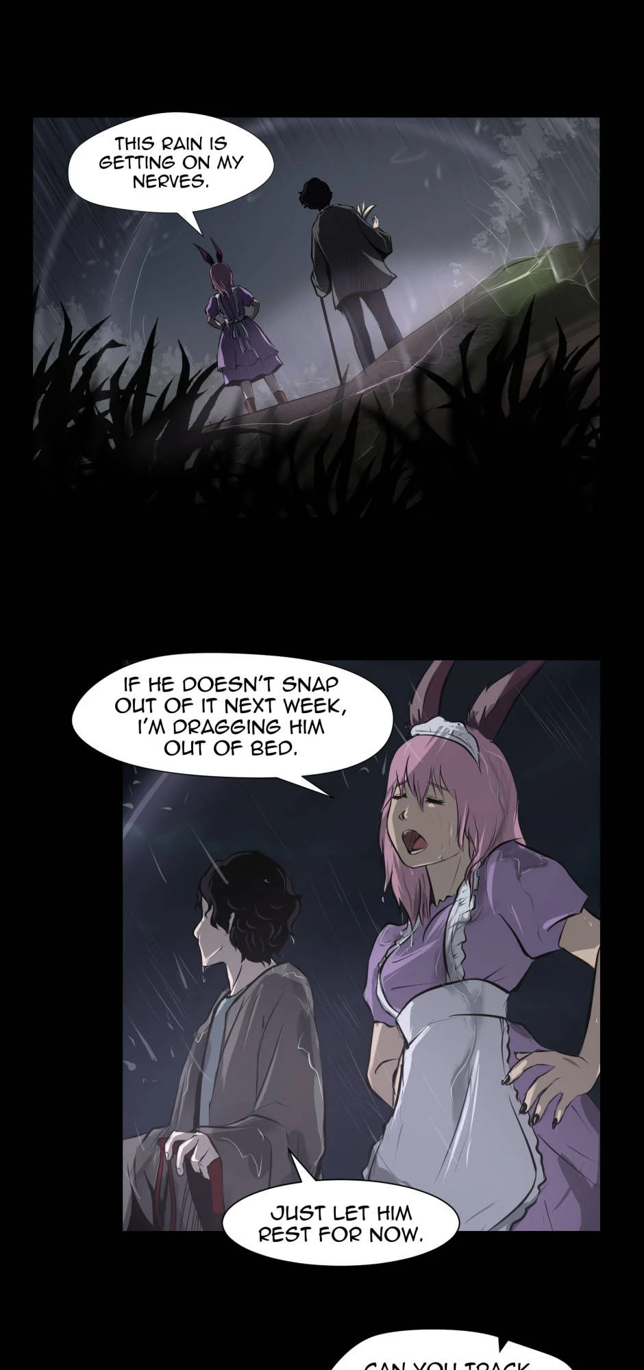 Ch 4.6 - Paths and Prices, halaman 25