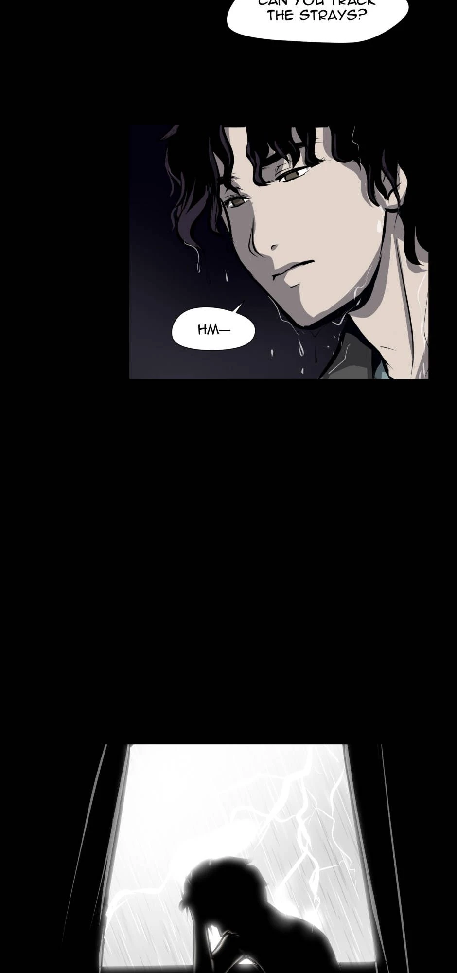Ch 4.6 - Paths and Prices, halaman 26