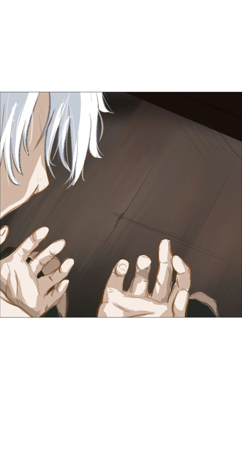 Ch 5 - Entwined，第 2 頁