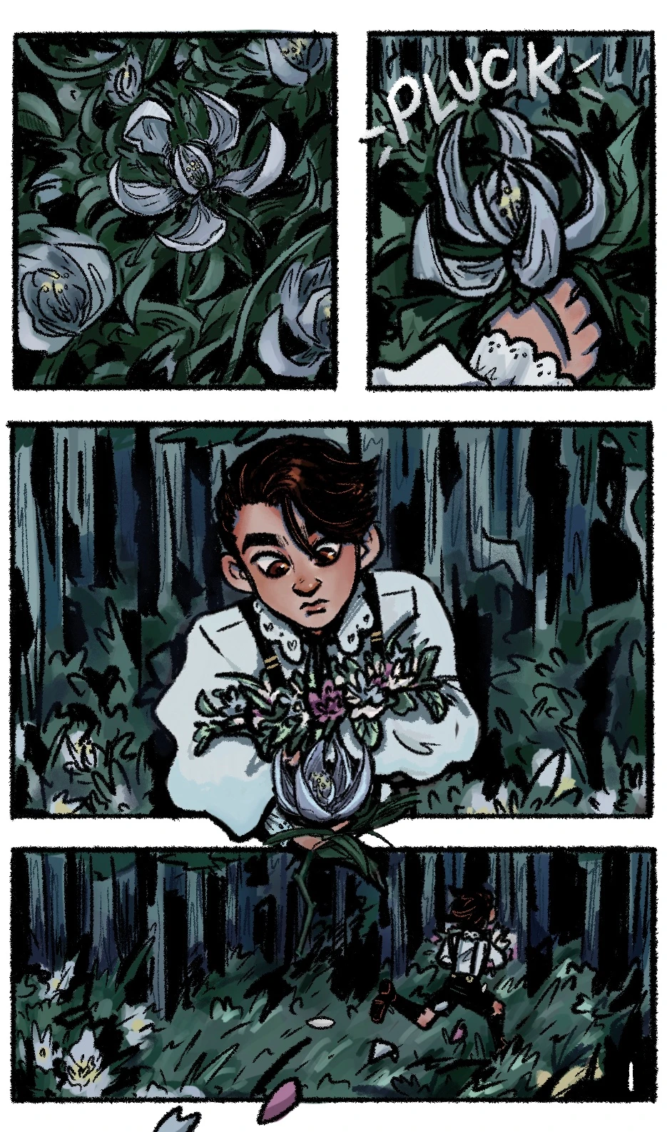 Prologue หน้า 2