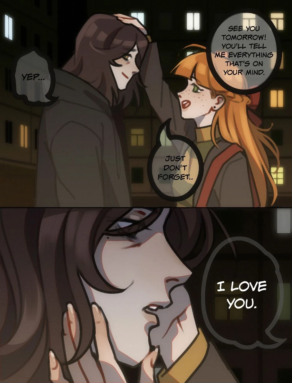 Ep -1: Memories, page 11