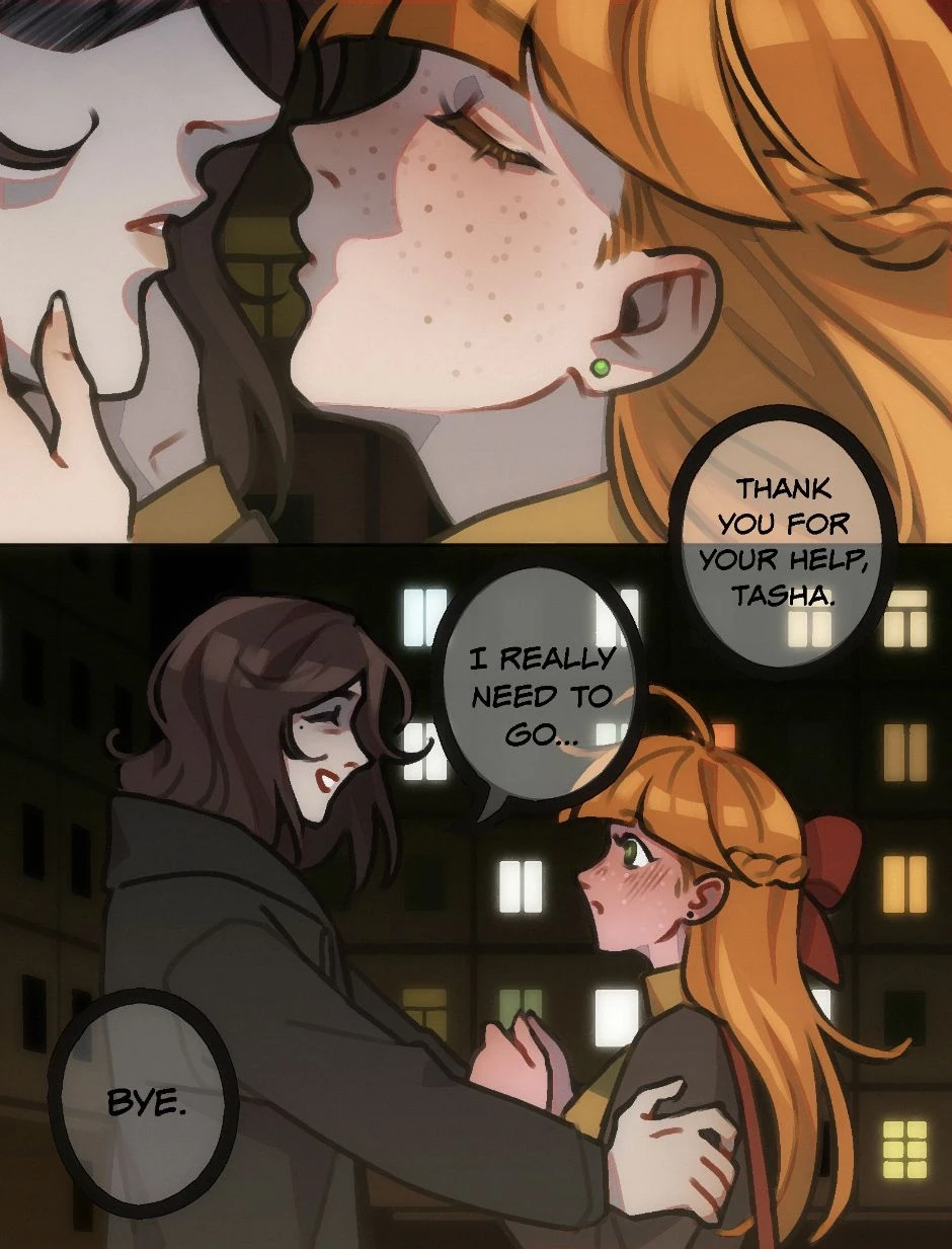 Ep -1: Memories, page 12