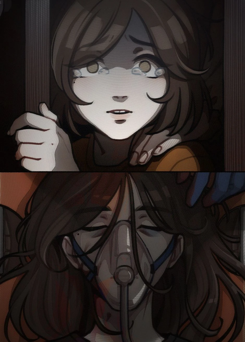 Ep -1: Memories, page 17