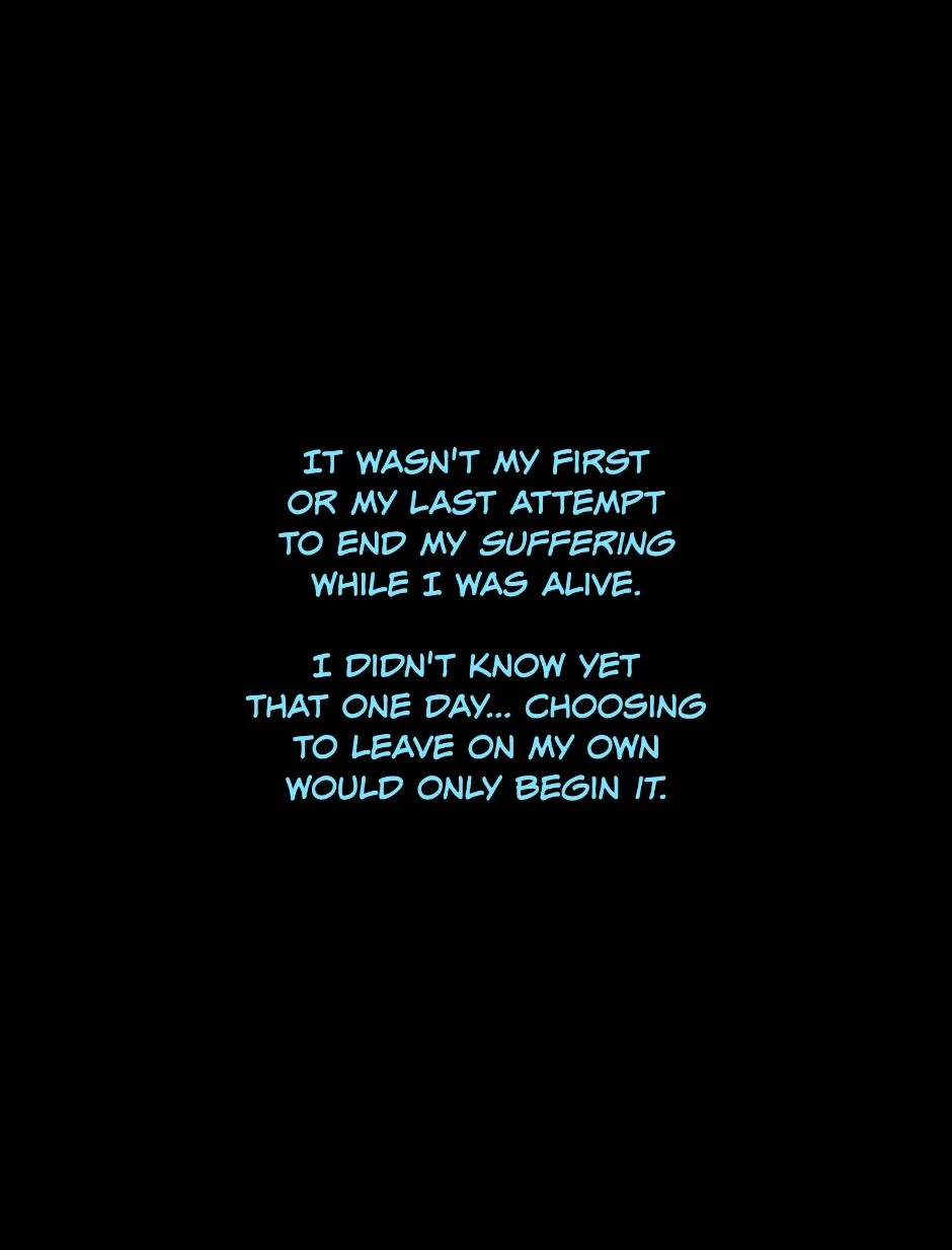 Ep -1: Memories, page 18