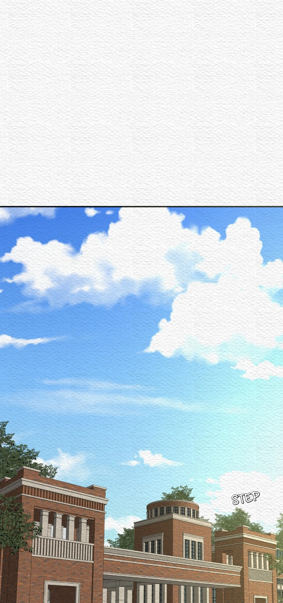 EPISODE 01 หน้า 1