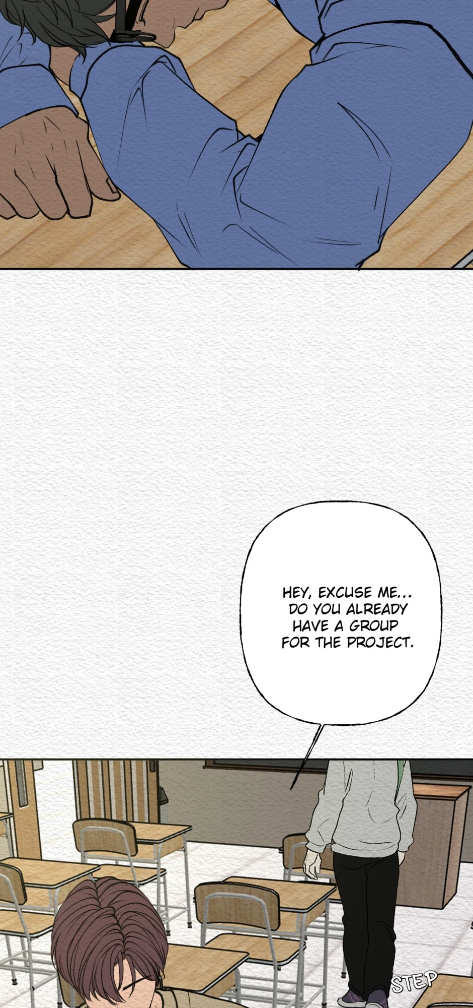 EPISODE 01 หน้า 3