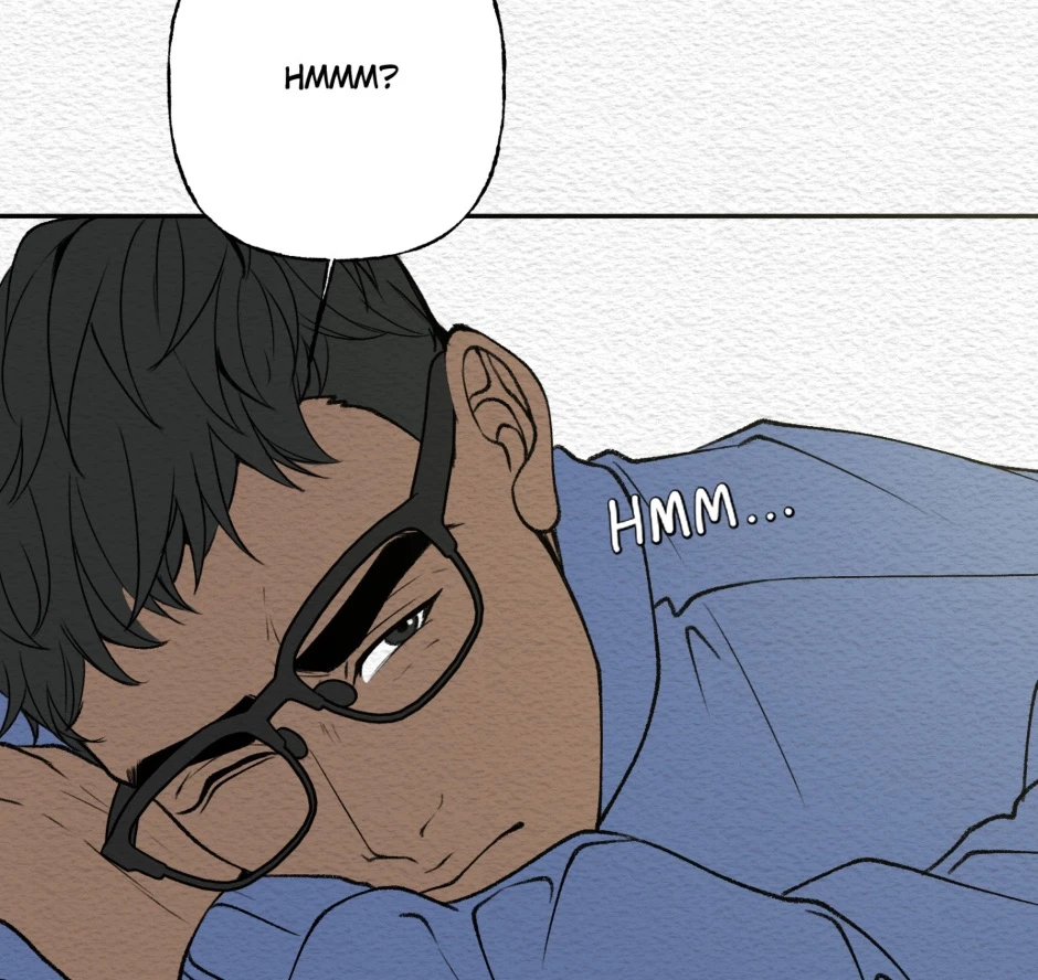 EPISODE 01 หน้า 5