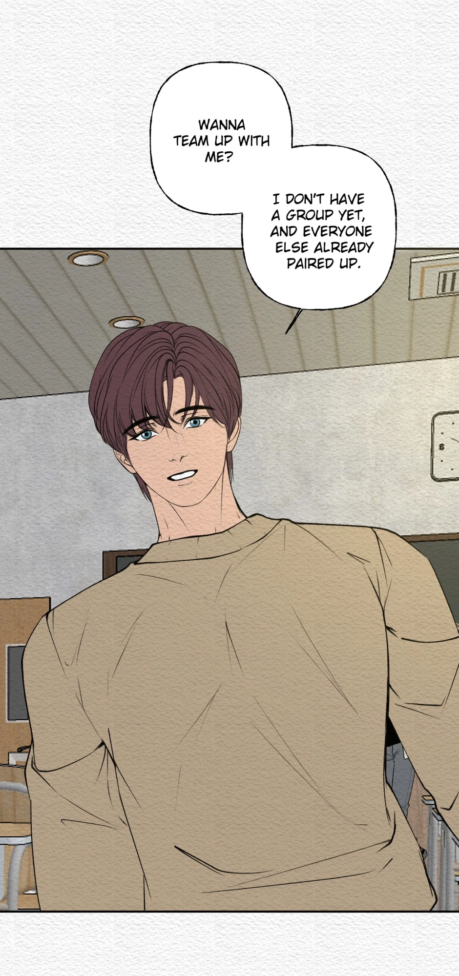 EPISODE 01 หน้า 7