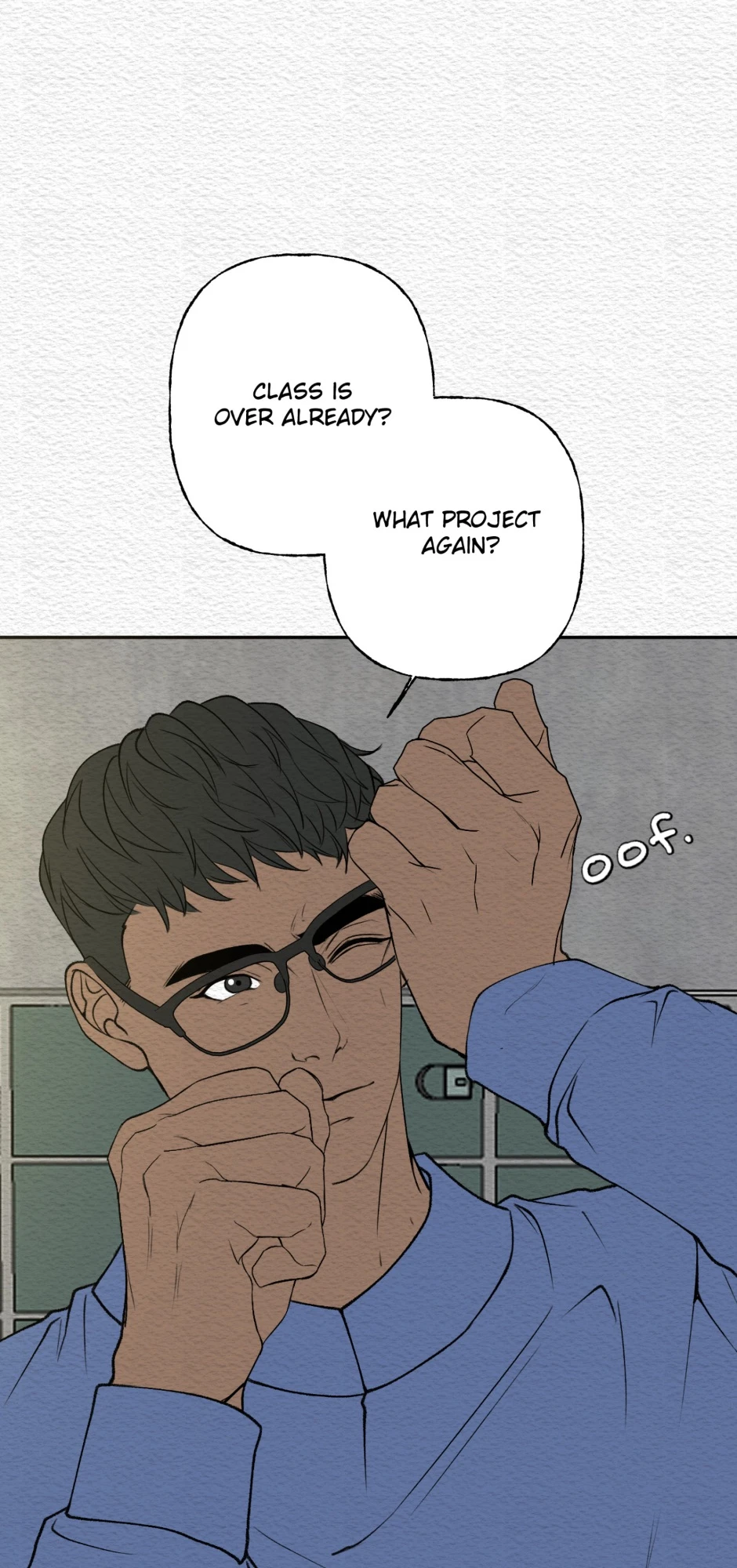 EPISODE 01 หน้า 8