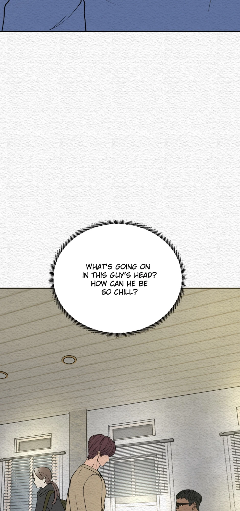 EPISODE 01 หน้า 9