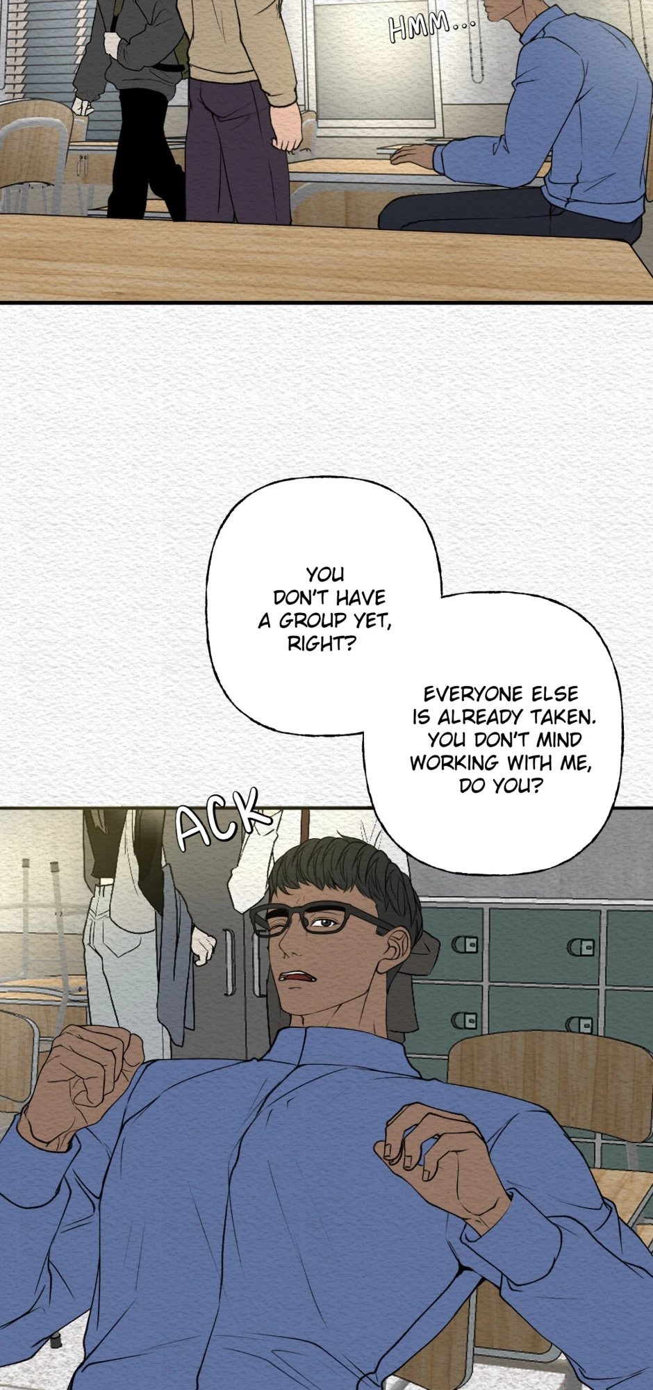 EPISODE 01 หน้า 10