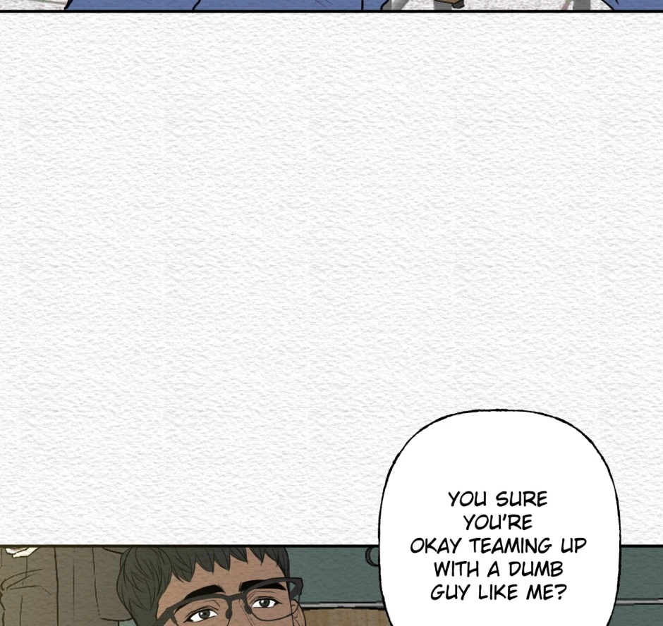 EPISODE 01 หน้า 11