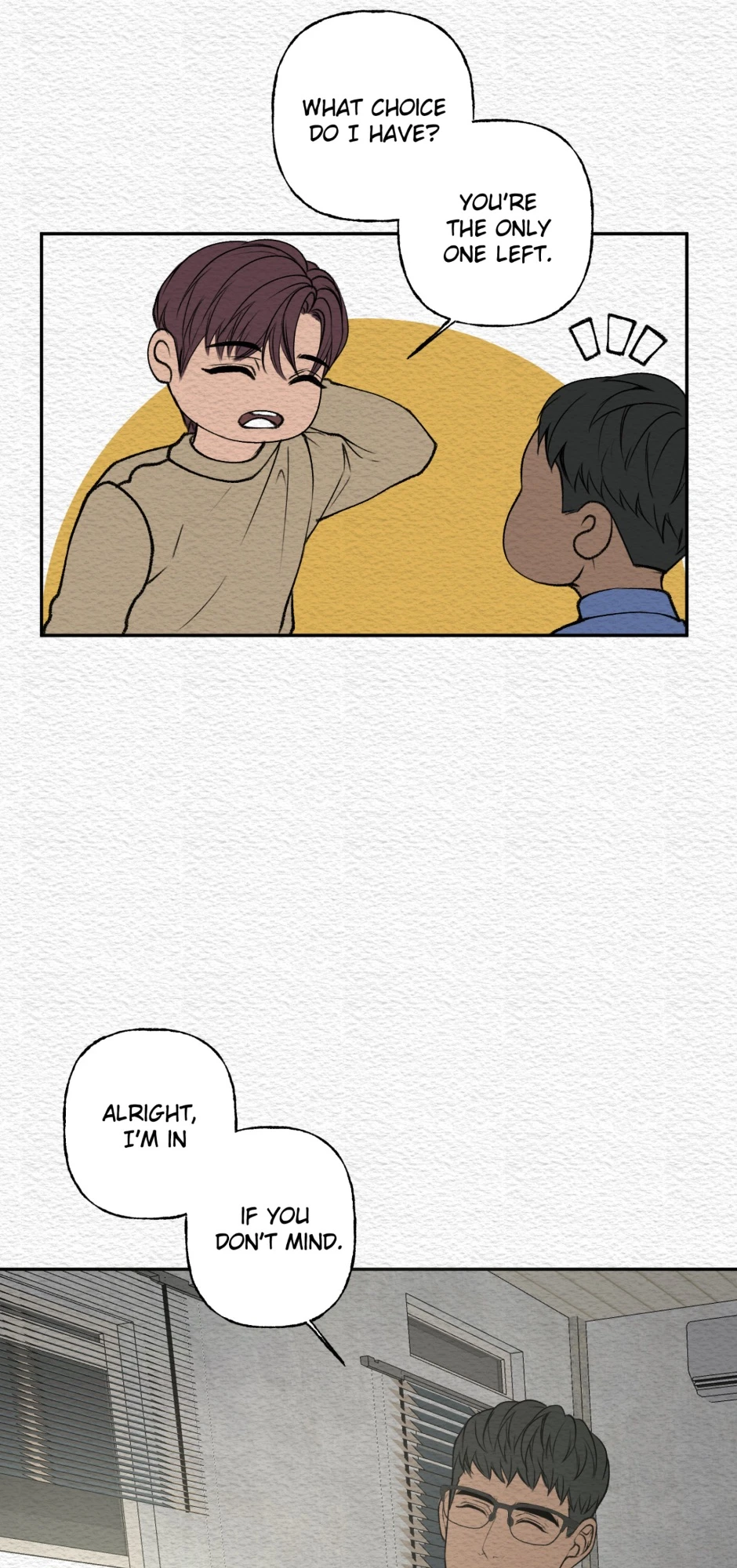 EPISODE 01 หน้า 13