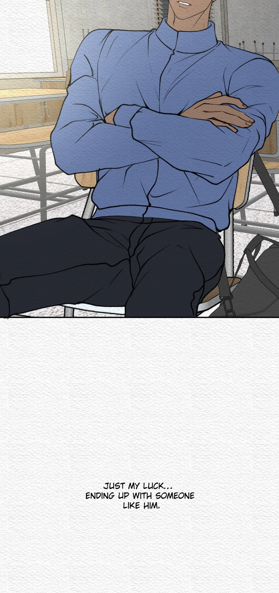 EPISODE 01 หน้า 14