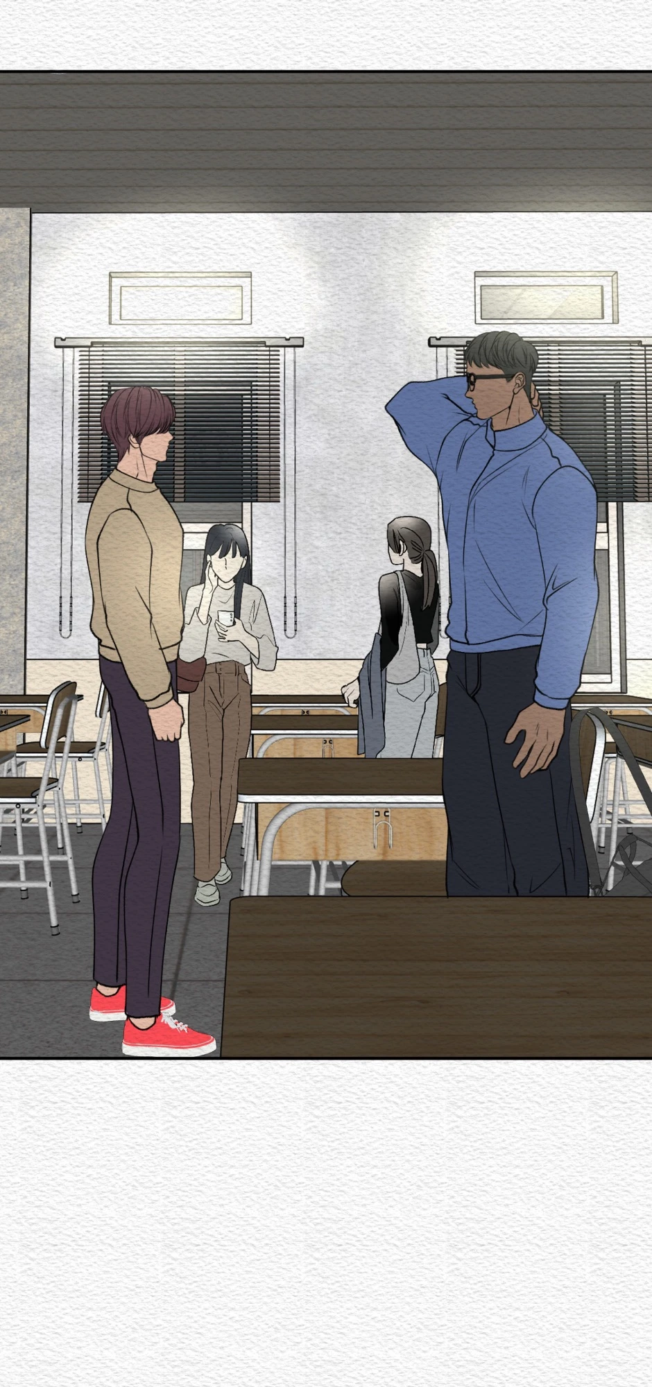 EPISODE 01 หน้า 15