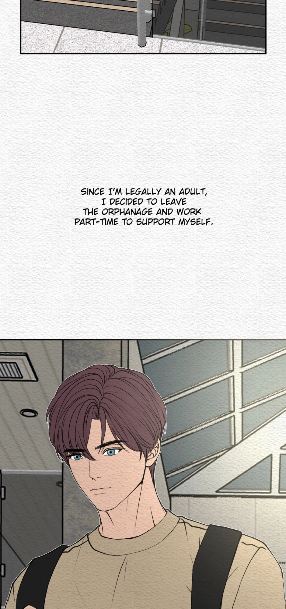 EPISODE 01 หน้า 20