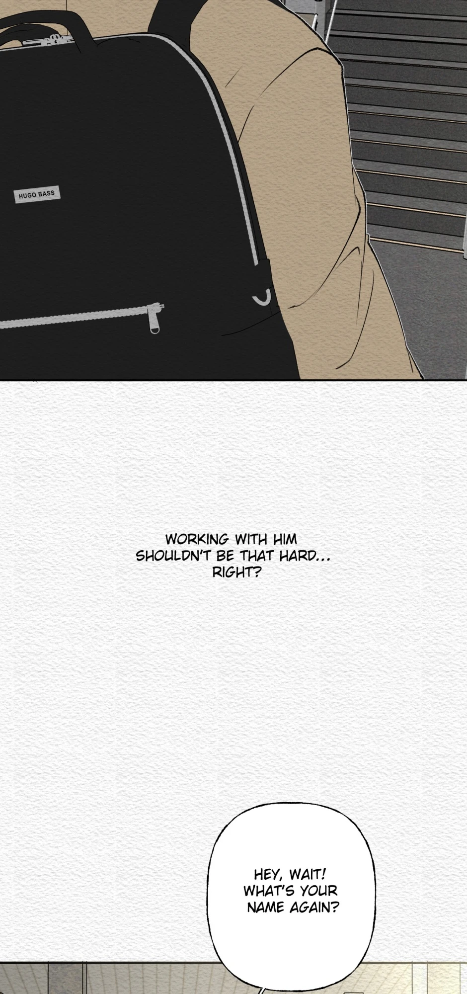 EPISODE 01 หน้า 22