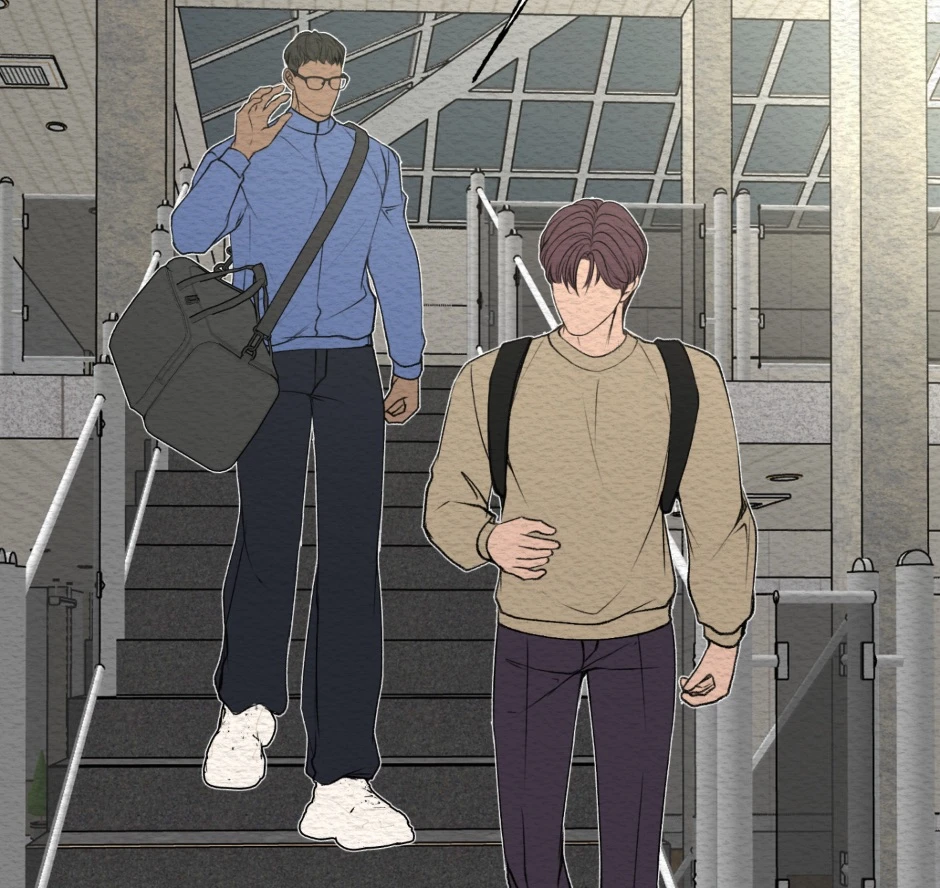 EPISODE 01 หน้า 23