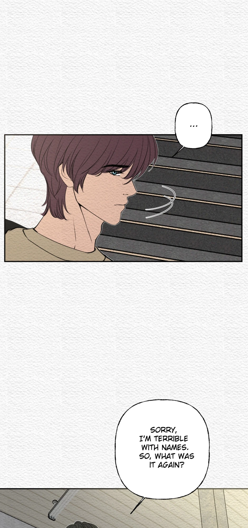 EPISODE 01 หน้า 25
